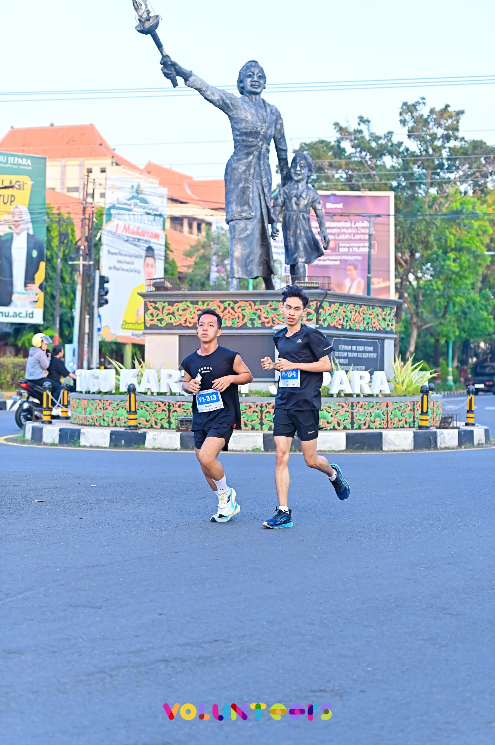 VUN RUN I 57 scaled